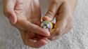 Treatment options for genital psoriasis