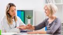 5 answers about biologic treatments for RA