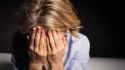 6 types of anxiety disorders