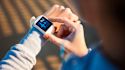 4 things to know about diabetic heart disease