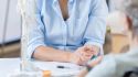 6 tips for finding a rheumatologist to treat RA