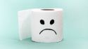 Understanding IBS and other functional GI disorders