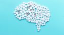 Why a migraine is more than a bad headache
