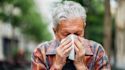 What older adults should know about RSV infections