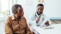 Advanced prostate cancer: Should you seek a second opinion?
