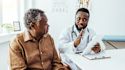 Advanced prostate cancer: should you seek a second opinion?