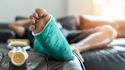 Coping with the mental and emotional burden of joint surgeries