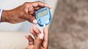 The link between type 2 diabetes and heart disease