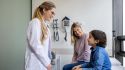 Questions when choosing a medication to treat epilepsy