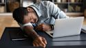Reasons narcolepsy treatment may not be working