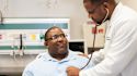 Finding a healthcare provider to treat obesity or overweight