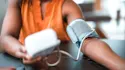 Diabetes numbers that are as important as A1C