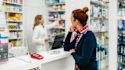 Ways to reduce the cost of treatment for endometriosis