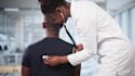 5 things to know about treatment for sickle cell disease