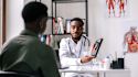 Advocating for yourself during sickle cell disease treatment