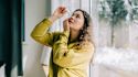 What are the treatment options for Sjögren’s syndrome?