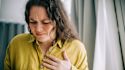 Recognizing the signs of pulmonary arterial hypertension