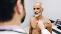 Understanding a pulmonary arterial hypertension diagnosis