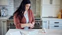 How to help a loved one with PAH manage multiple medications