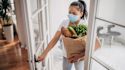 Practical support ideas to help a loved one with PAH