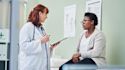 Questions to ask when starting a new medication for PAH