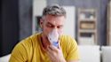 What to ask when prescribed a new COPD medication