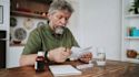 How and why to track your COPD symptoms