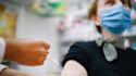 Strategies to help get the most from COPD treatment