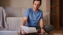 Tips for organizing cancer-related paperwork