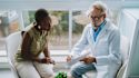 Questions to ask about your cancer treatment