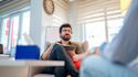 Bipolar disorder: understanding mania, hypomania, and depression