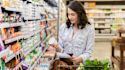 Strategies to help you follow an FCS diet