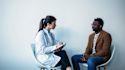 A guide to discussing gene therapy for sickle cell disease