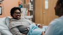 An overview of gene therapy for sickle cell disease
