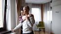 Advanced endometrial cancer: Building your support network