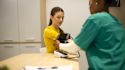 The importance of comprehensive care for C3G and primary IC-MPGN