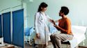 Steps to improve care coordination for sickle cell disease