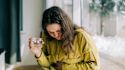 Ulcerative colitis: 5 things to know about rectal inflammation
