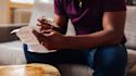 Understanding ulcerative colitis inflammation