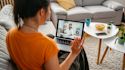 4 resources for people living with fibromyalgia