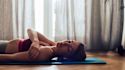 Managing fibromyalgia-related fatigue