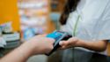 How to ease the cost of central precocious puberty treatment
