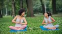 How can I support a child with central precocious puberty?