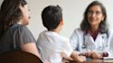 What to ask when prescribed a new medication for CPP