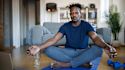 Lifestyle strategies to help prevent sickle cell crisis