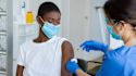 Why sickle cell disease requires multidisciplinary care