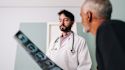 What if metastatic melanoma doesn’t respond to treatment?