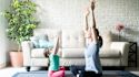 CAH and taking care of yourself as a parent or caregiver