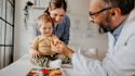 A guide to coordinating care for CAH