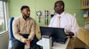 Coping with a delayed diagnosis of PNH